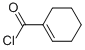 36278-22-5结构式