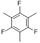 363-64-4结构式