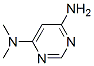 36314-80-4结构式