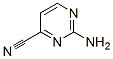 36314-98-4结构式