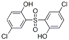 3636-29-1结构式