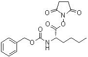 Z-nle-osu结构式_36360-62-0结构式