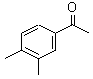 3637-01-2结构式
