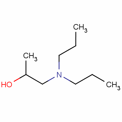 36388-09-7结构式