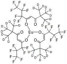 36393-27-8结构式