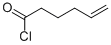 36394-07-7结构式