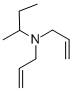 36398-57-9结构式