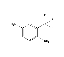 364-13-6结构式