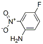 364-71-6结构式