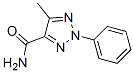 36401-53-3Structure 36401-53-3Structure