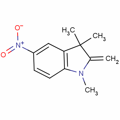 36429-14-8结构式