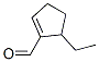 36431-51-3结构式