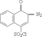 36451-09-9结构式
