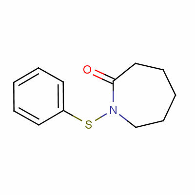 36452-23-0结构式