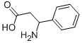 3646-50-2结构式