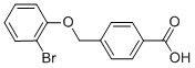 364610-26-4结构式