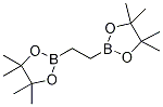 1,2-Bis((pinacolato)boryl)ethaneStructure,364634-18-4Structure 1,2-Bis((pinacolato)boryl)ethane Structure,364634-18-4Structure