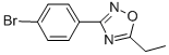 364743-34-0结构式