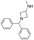 36476-88-7结构式