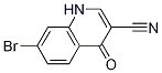364793-56-6结构式