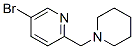 364794-78-5结构式