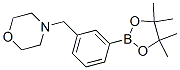 364794-80-9Structure