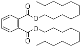 3648-20-2结构式