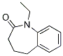 3649-12-5结构式