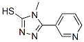 3652-31-1结构式