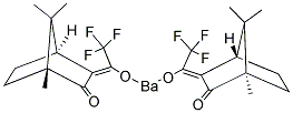 36539-57-8结构式