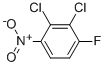 36556-51-1结构式