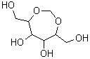 36566-49-1结构式
