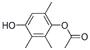 36592-62-8结构式