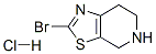 365996-07-2Structure 365996-07-2Structure