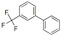 366-04-1结构式