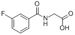 366-47-2结构式