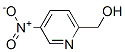 36625-57-7结构式