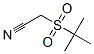 36635-64-0结构式