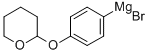 36637-44-2结构式