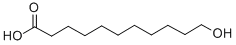3669-80-5结构式