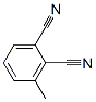 36715-97-6结构式