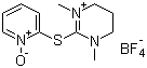 TPTDP结构式_367252-09-3结构式