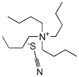 3674-54-2结构式