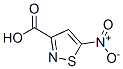 36778-15-1Structure