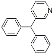 3678-71-5结构式