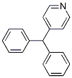 3678-72-6结构式