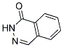 36798-79-5Structure 36798-79-5Structure