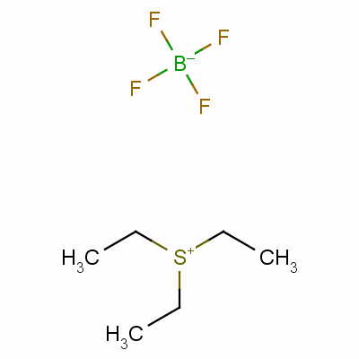 368-40-1结构式