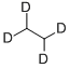 乙烷-1,1,2,2-d4结构式_3681-29-6结构式