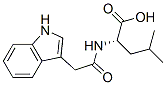 36838-63-8结构式